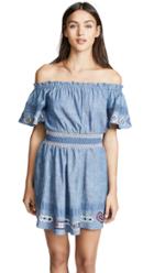 Rachel Comey Settle Jeans