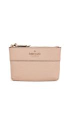 Kate Spade New York Jackson Street Mila Pouch