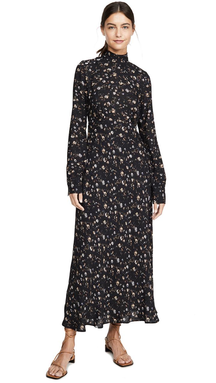 Iro Casual Dress