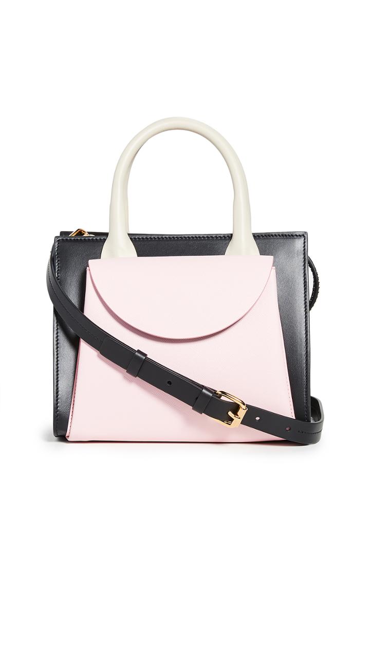 Marni Tote Bag