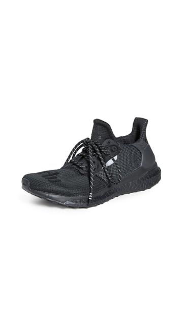 Adidas X Pharrell Solar Hu Prd Sneakers