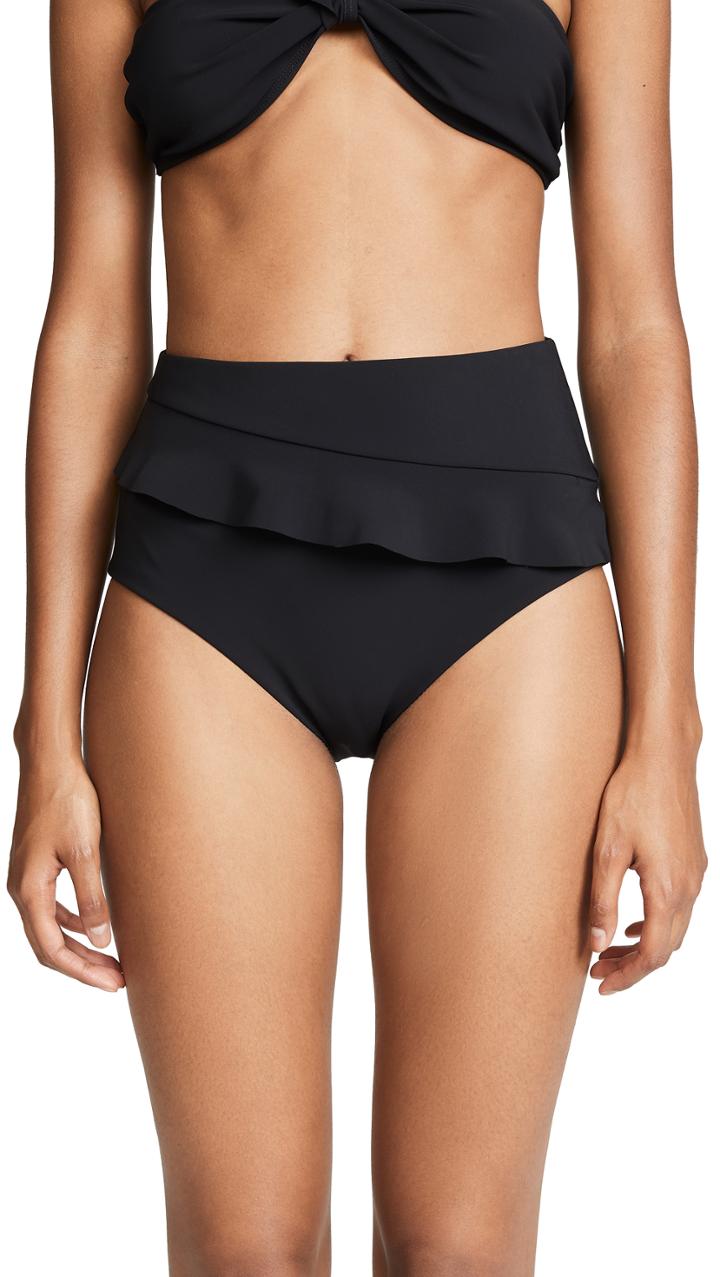 6 Shore Road Sea Glass Bikini Bottoms