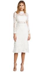 Alexis Anabella Dress