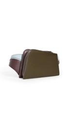 The Volon Dia Belt Bag