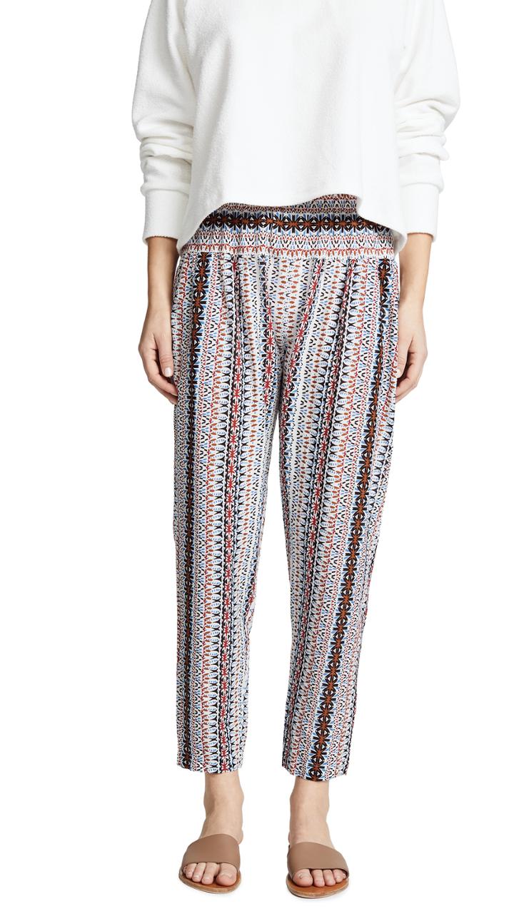 Xirena Paige Pants