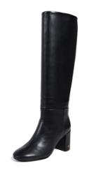 Tory Burch Brooke Slouchy Boots