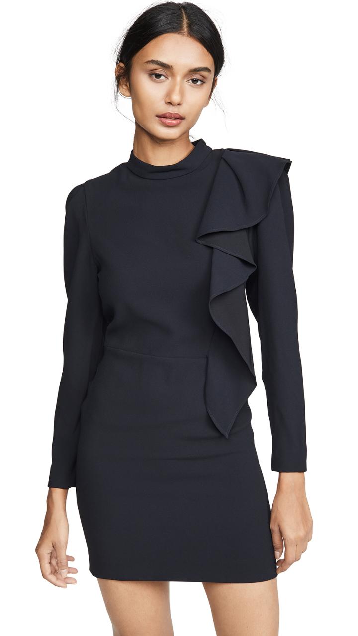 Iro Deteo Dress