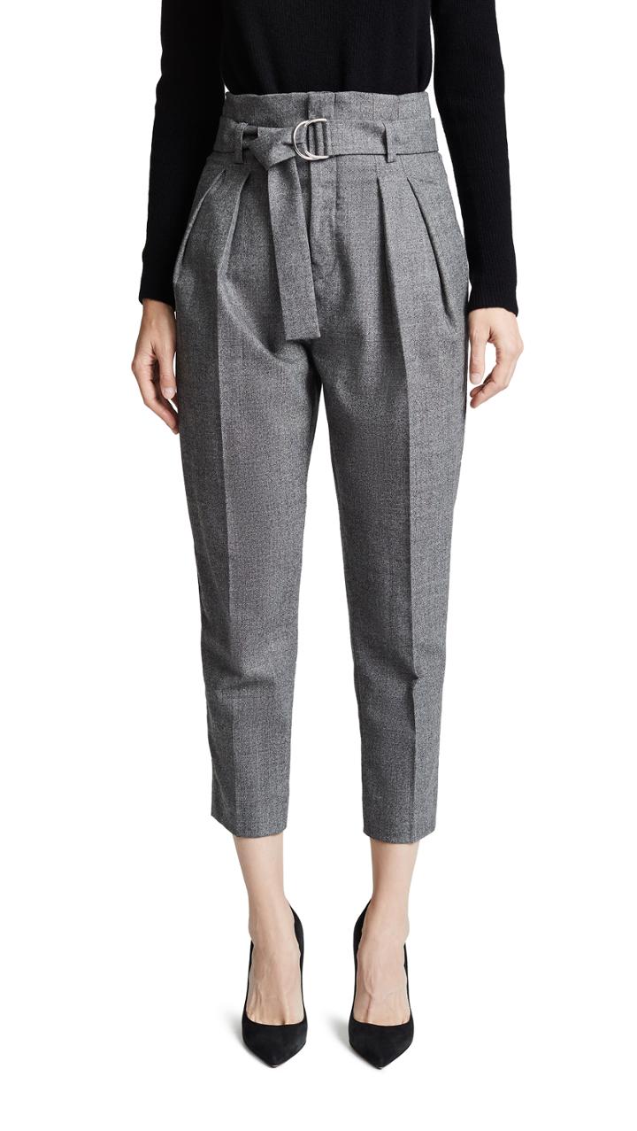 Iro Time Pants