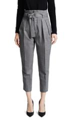 Iro Time Pants