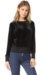 Rag Bone Jean Classic Pullover