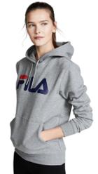 Fila Lucy Hoodie