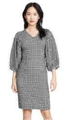 Mads Norgaard Copenhagen Dolima Dress