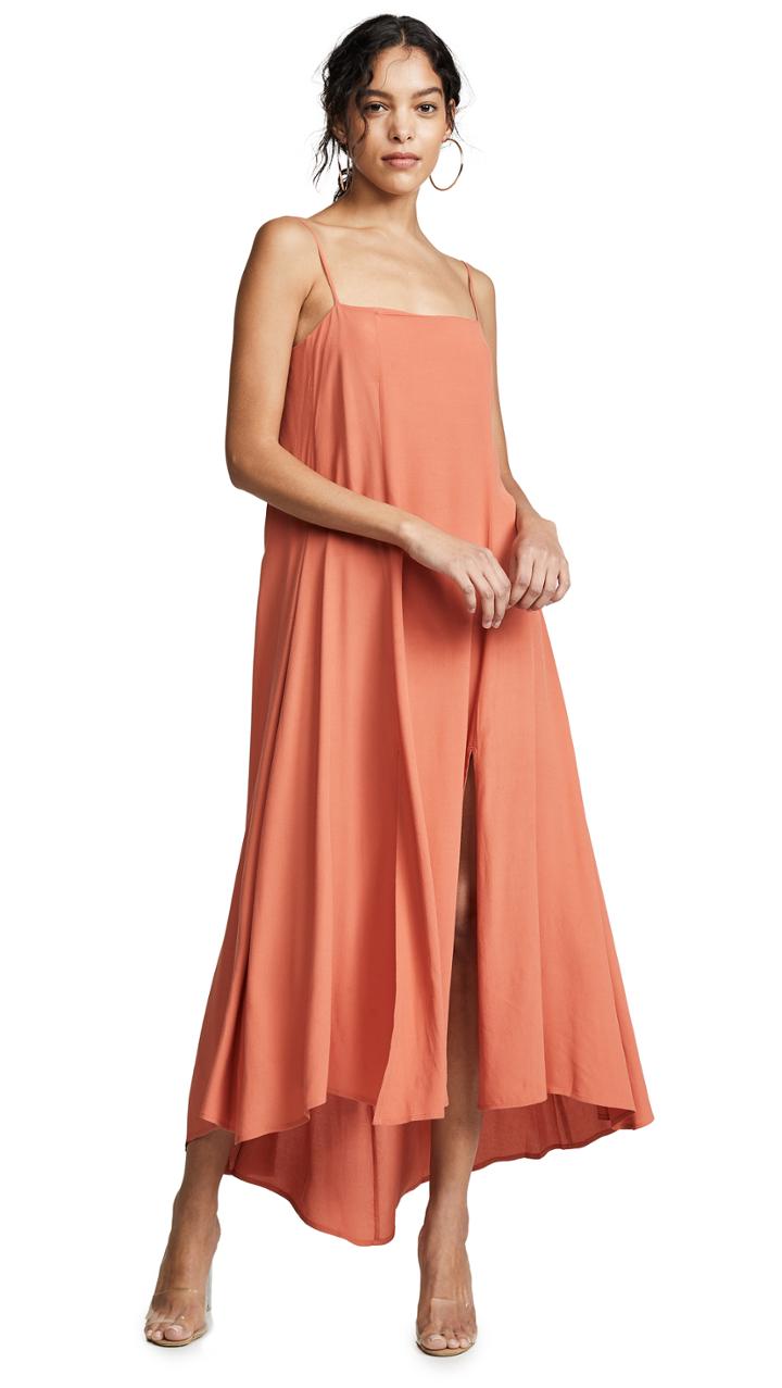 Capulet Amabella Dress