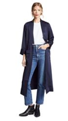 Ayr The Crystal Cove Jacket