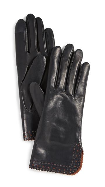 Agnelle Cybelle Gloves