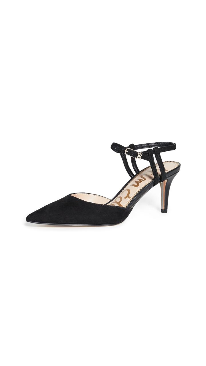 Sam Edelman Javin D Orsay
