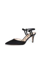 Sam Edelman Javin D Orsay
