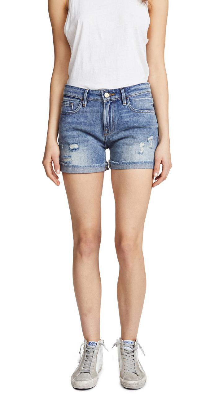 Free People Nobody Like You Embellished Mini Dress