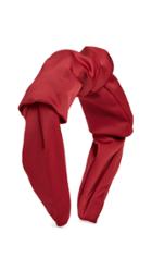 Shashi Caspian Headband