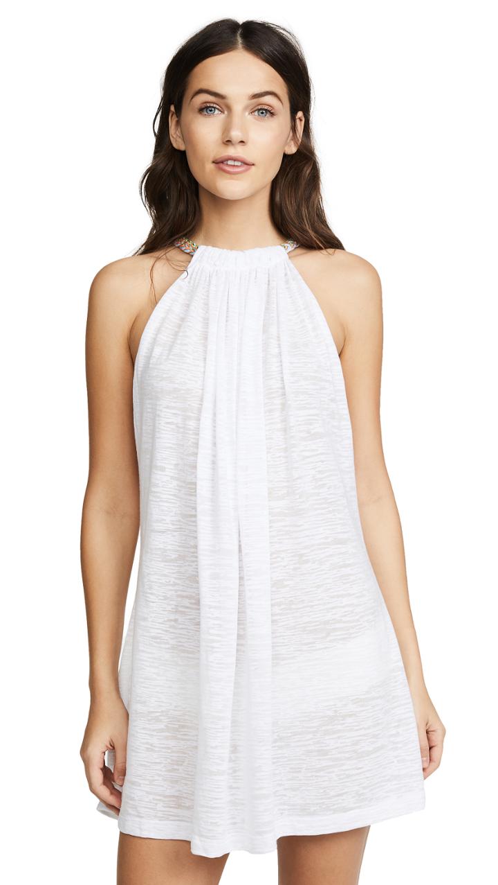 Ramy Brook Helena Top