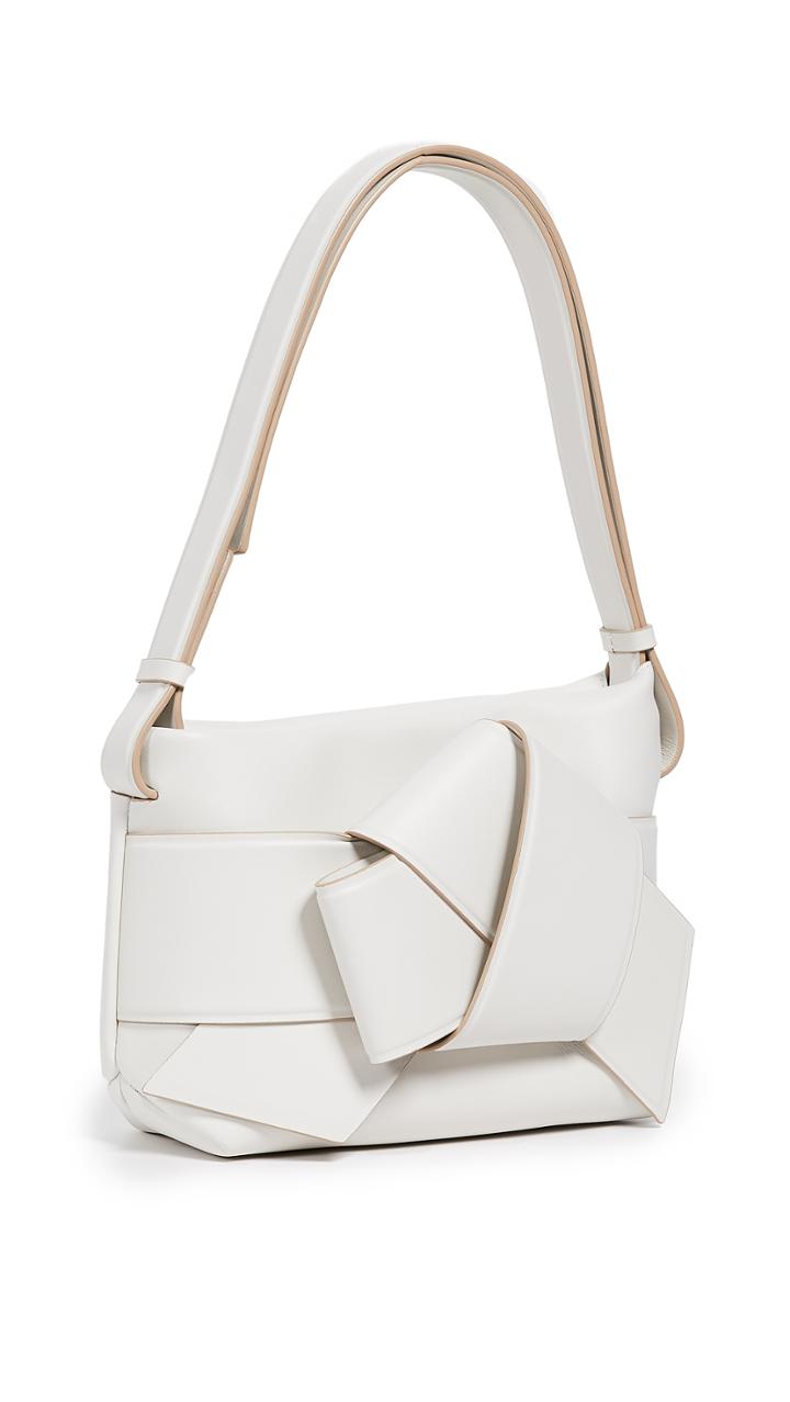 Acne Studios Musubi Bag