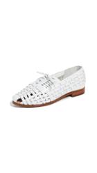 Sam Edelman Rishel Oxford Shoes