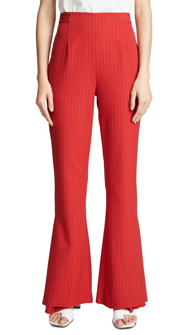 C Meo Collective Go From Here Pants