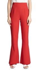 C Meo Collective Go From Here Pants