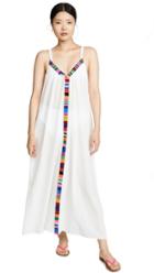 9seed Portofino Dress