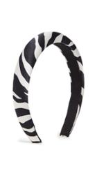 Jennifer Behr Tori Headband