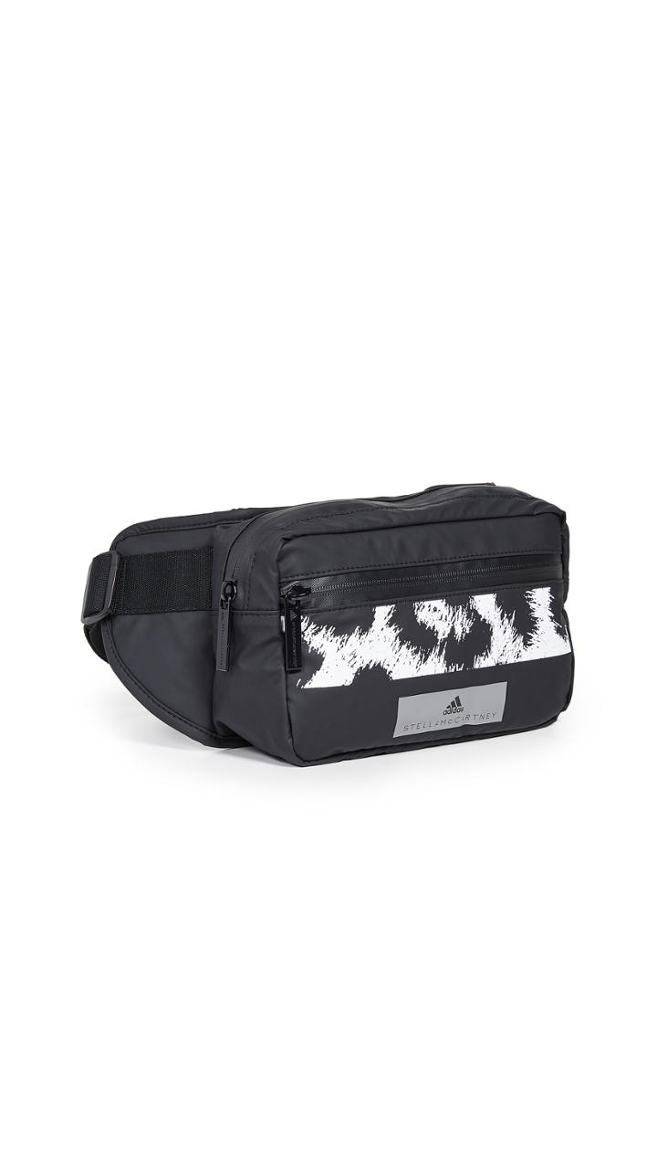 Adidas By Stella Mccartney Bumbag
