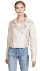 Paige Silvie Jacket