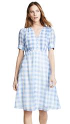 Capulet Tally Dress