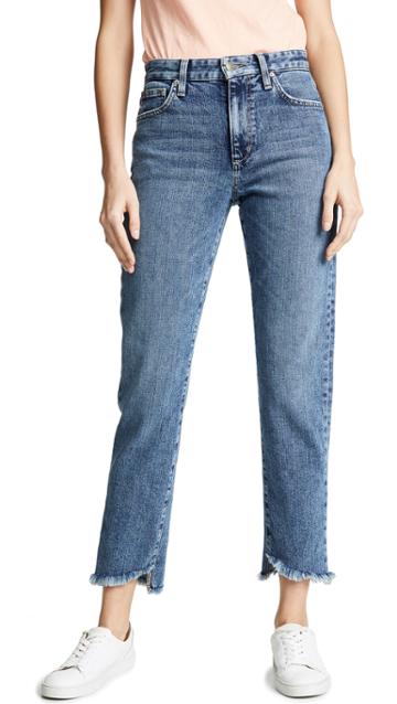 Joe S Jeans Smith Ankle Jeans