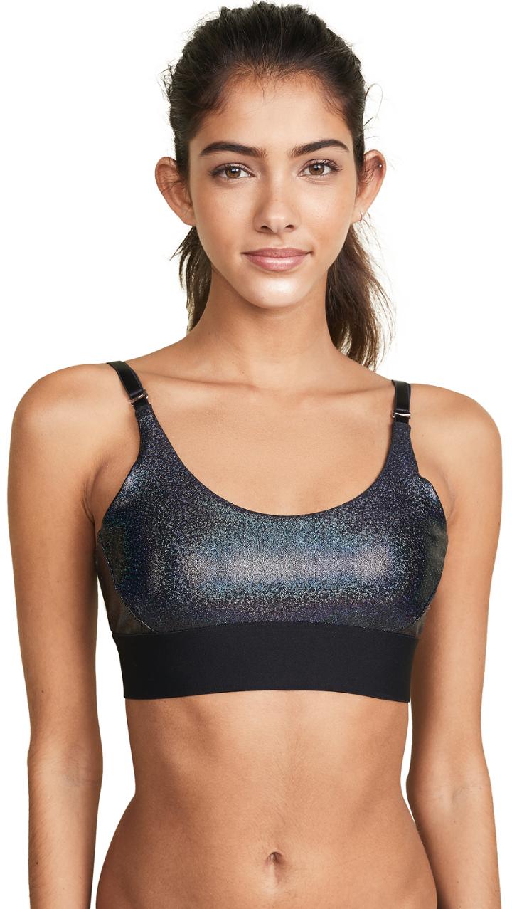 Heroine Sport Convertible Bra