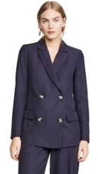 Heartmade Jilva Blazer