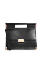 Want Les Essentiels Valencia Satchel Bag