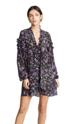 Iro Equate Dress