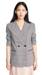 Veda Viviane Jacket