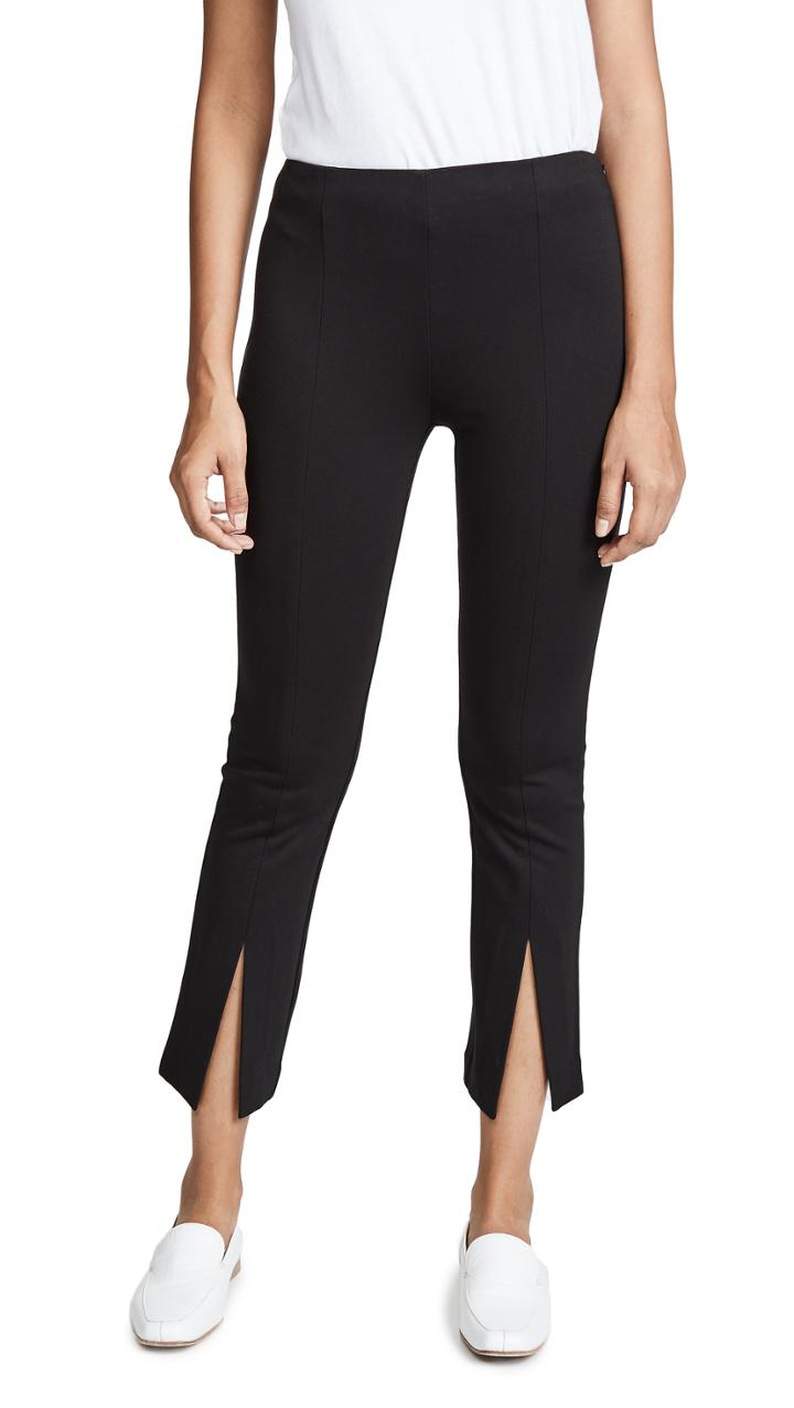 Club Monaco Mercee Pants