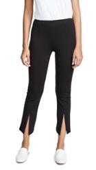 Club Monaco Mercee Pants