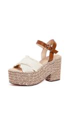 Castaner Xaneri Espadrille Sandals