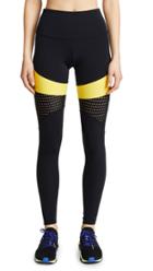 Onzie Half Half 2 0 Leggings