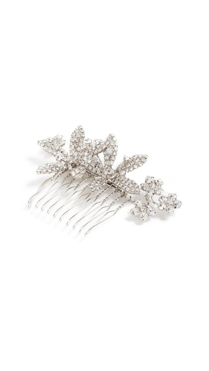 Jennifer Behr Adabella Comb