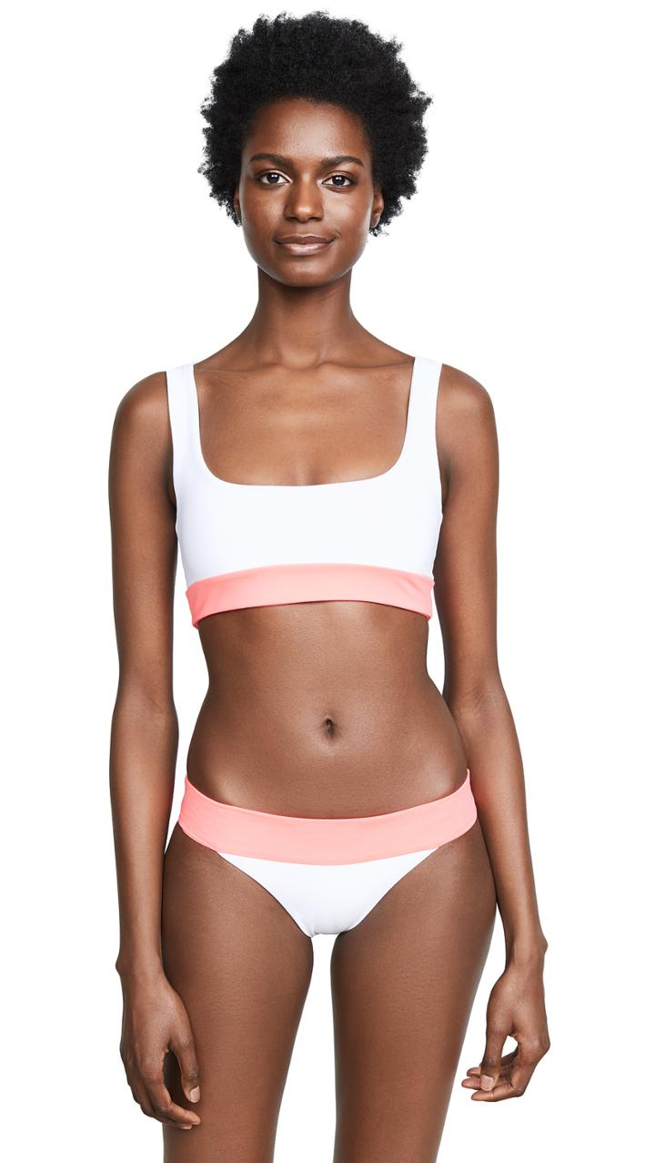 Lspace L*space Miller Top
