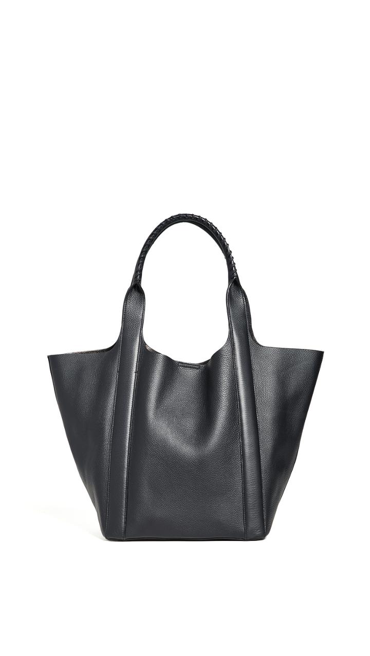 Botkier Nomad Tote Bag