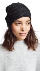 Madewell Kent Donegal Beanie