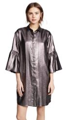 Paul Smith Metallic Dress