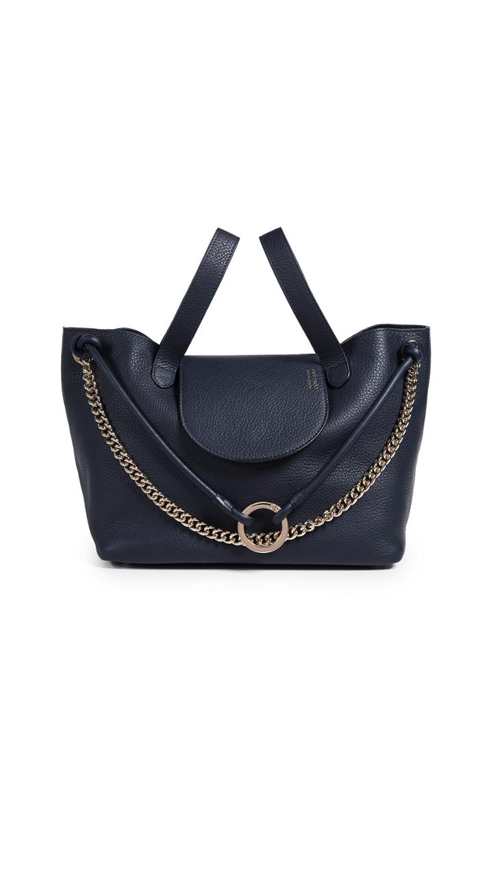 Meli Melo Linked Thela Medium Tote
