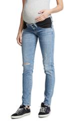 Citizens Of Humanity Maternity Racer Jeans